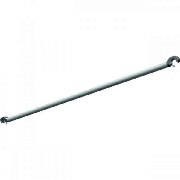 Zarges rolling tower diagonal brace
